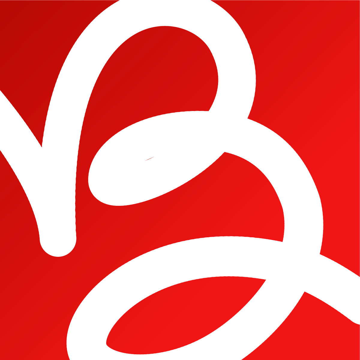 Building Market Place