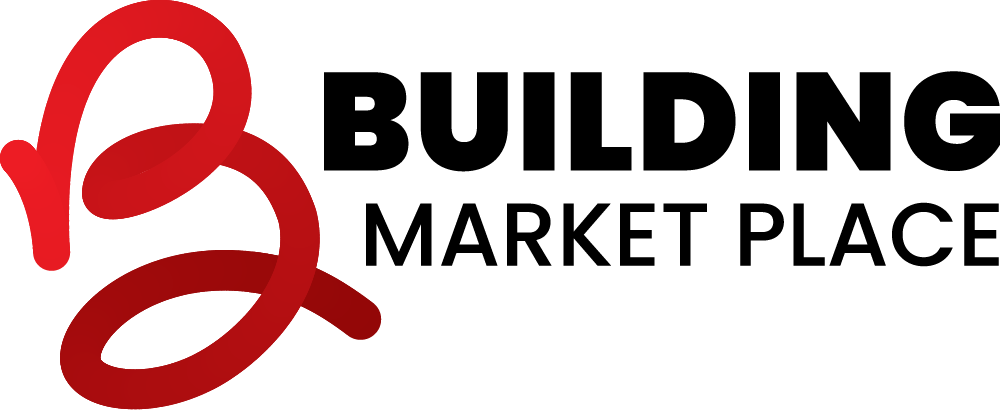 Building Market Place