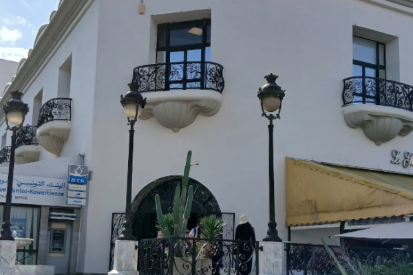 Capture d’écran 2026-02-03 à 11.31.22