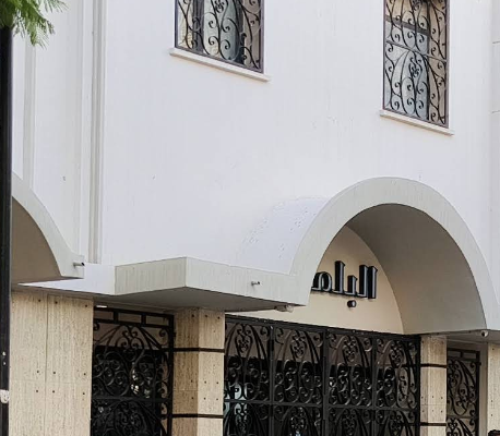 Capture d’écran 2026-02-03 à 11.34.03