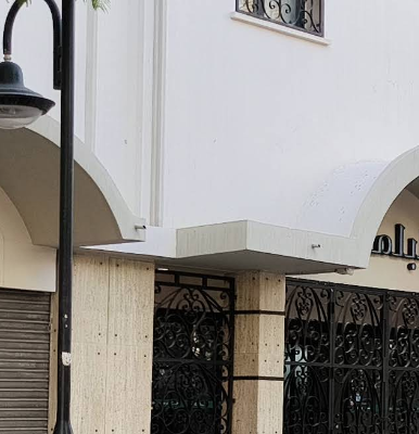 Capture d’écran 2026-02-03 à 11.34.11