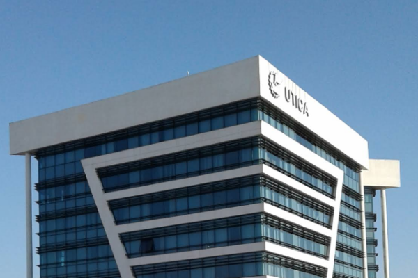 Capture d’écran 2026-02-03 à 12.16.10