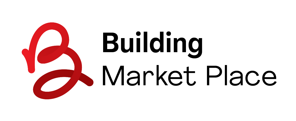 Building Market Place